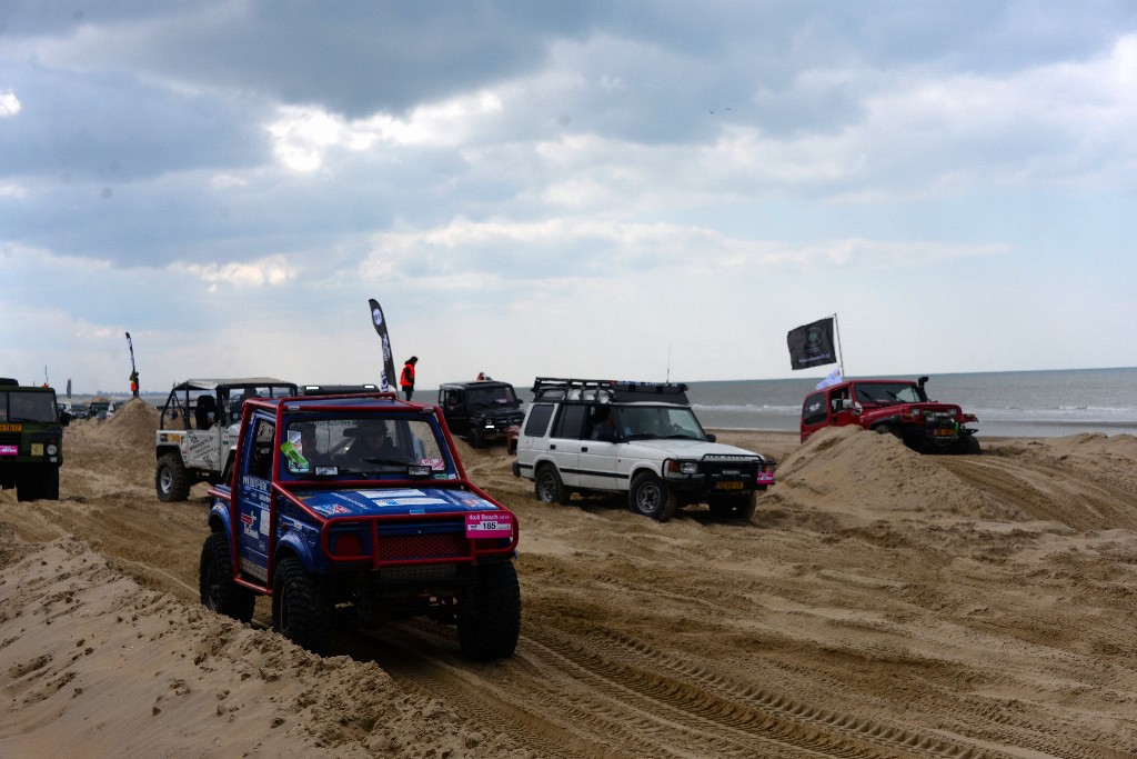 ../Images/4x4 Katwijk 2019 022.jpg